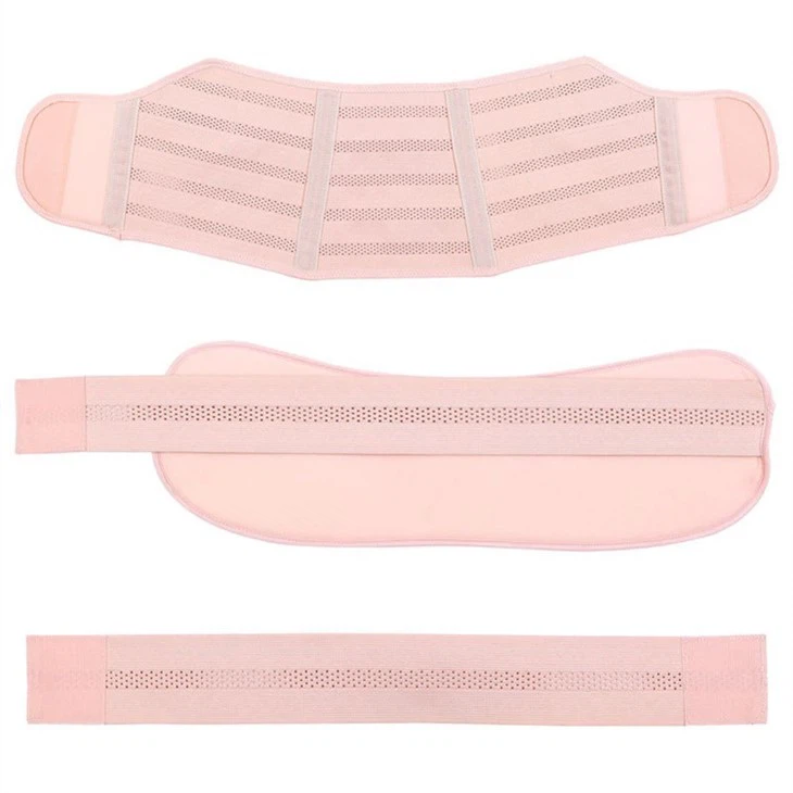 3 in 1 Maternity Belt